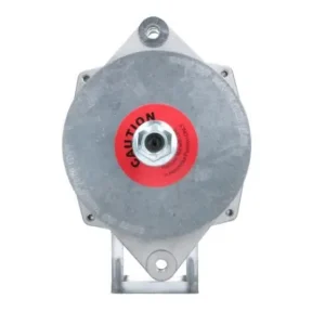 BV PSH Generator (645.031.105.030) KFZ-7069605 Online Kaufen
