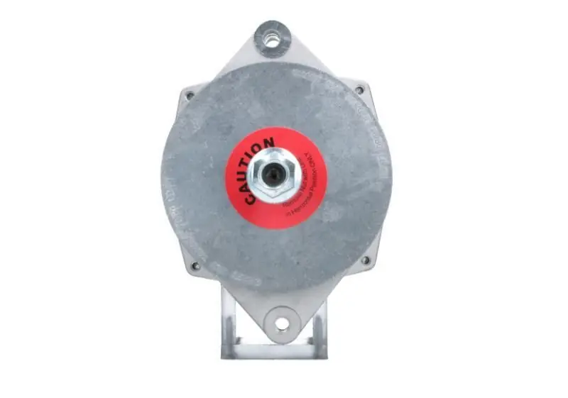 BV PSH Generator (645.031.105.030) KFZ-7069605 Online Kaufen