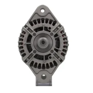 BV PSH Generator (816.512.120.280) KFZ-7069612 Letzte Chance