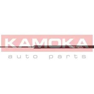 Highlight KAMOKA Gasfeder, Motorhaube (7091016) KFZ-7069649