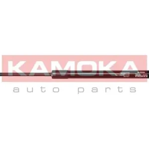 KAMOKA Gasfeder, Koffer-/Laderaum (7092316) KFZ-7069699 Nur Für Kurze Zeit