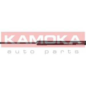 Beliebt KAMOKA Gasfeder, Koffer-/Laderaum (7092439) KFZ-7069700