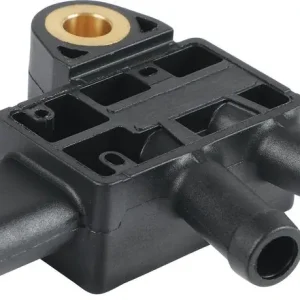 Ausverkauf HERTH+BUSS ELPARTS Sensor, Abgasdruck (70668215) KFZ-7069730