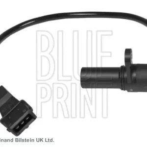 BLUE PRINT Impulsgeber, Kurbelwelle (ADG07223) KFZ-7069827 Begrenztes Angebot