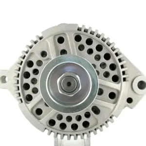 BV PSH Generator (885.515.130.030) KFZ-7069859 Echt