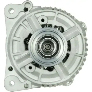 AS-PL Generator (A0472) KFZ-7069870 Kracherpreis