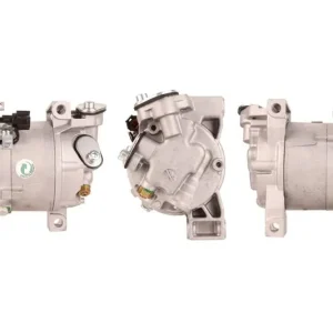 Mega-Angebot LUCAS Kompressor, Klimaanlage (ACP319) KFZ-7069913