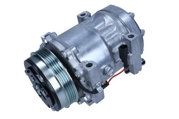 MAXGEAR Kompressor, Klimaanlage (AC366200) KFZ-7069915 Markenprodukt