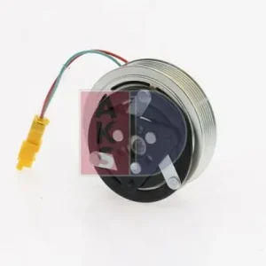 AKS DASIS Magnetkupplung, Klimakompressor (855014N) KFZ-7069918 Saisonangebot