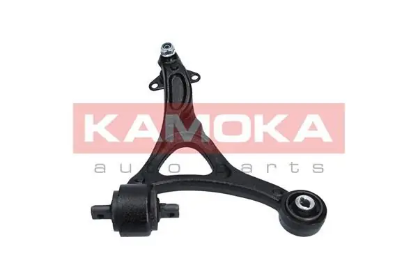 KAMOKA Lenker, Radaufhängung (9050284) KFZ-7069946 Aktuell