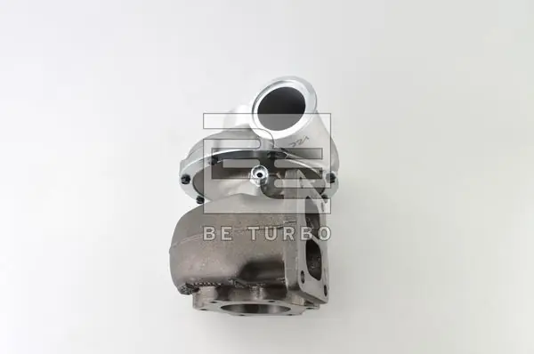 BE TURBO Lader, Aufladung (125336) KFZ-7070287 Top-Seller