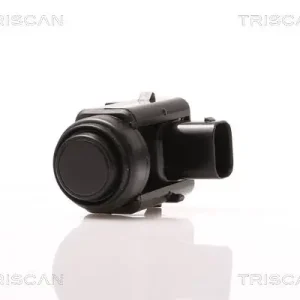 TRISCAN Sensor, Einparkhilfe (8815 24102) KFZ-7070304 Günstig