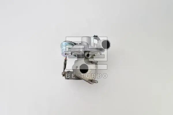Schnäppchen BE TURBO Lader, Aufladung (126047) KFZ-7070336