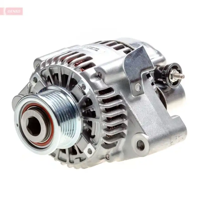 Saisonangebot DENSO Generator (DAN1349) KFZ-7070504