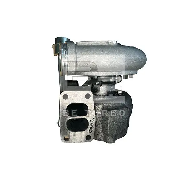 Wochenendangebot BE TURBO Lader, Aufladung (128744) KFZ-7070862