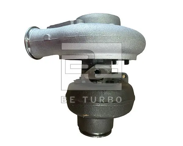 BE TURBO Lader, Aufladung (131533) KFZ-7071628 Angebot