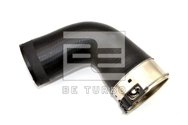 Saisonangebot BE TURBO Ladeluftschlauch (700204) KFZ-7072114