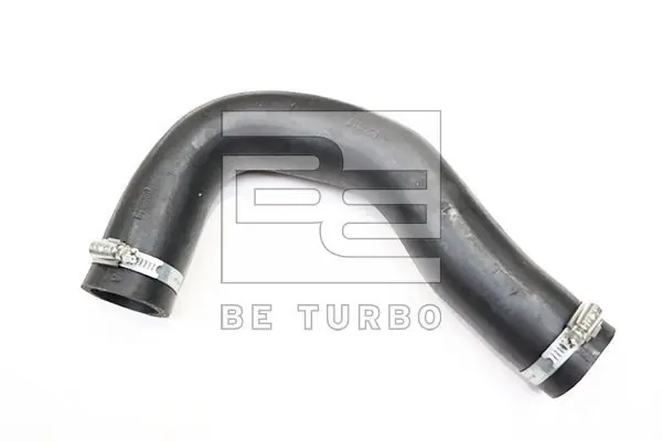 BE TURBO Ladeluftschlauch (700453) KFZ-7072270 Ausverkauf