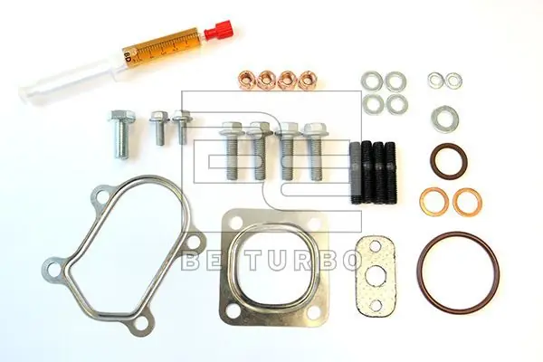 BE TURBO Montagesatz, Lader (ABS871) KFZ-7073737 Nur Heute