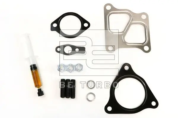 Preisknaller BE TURBO Montagesatz, Lader (ABS890) KFZ-7073753