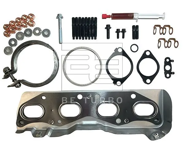 Bestseller BE TURBO Montagesatz, Lader (ABS945) KFZ-7073786