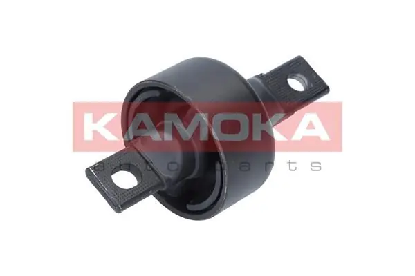 Rabatt KAMOKA Lagerung, Lenker (8800021) KFZ-7073862
