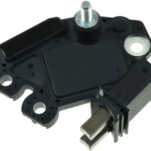 AS-PL Generatorregler (ARE3225S) KFZ-7073869 Neue Ware