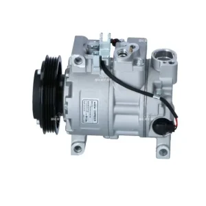 NRF Kompressor, Klimaanlage (32105) KFZ-7073975 Top-Seller