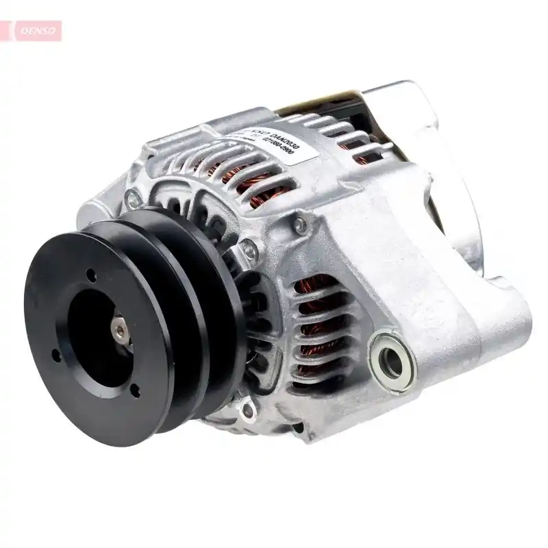 DENSO Generator (DAN2030) KFZ-7073995 Online Kaufen