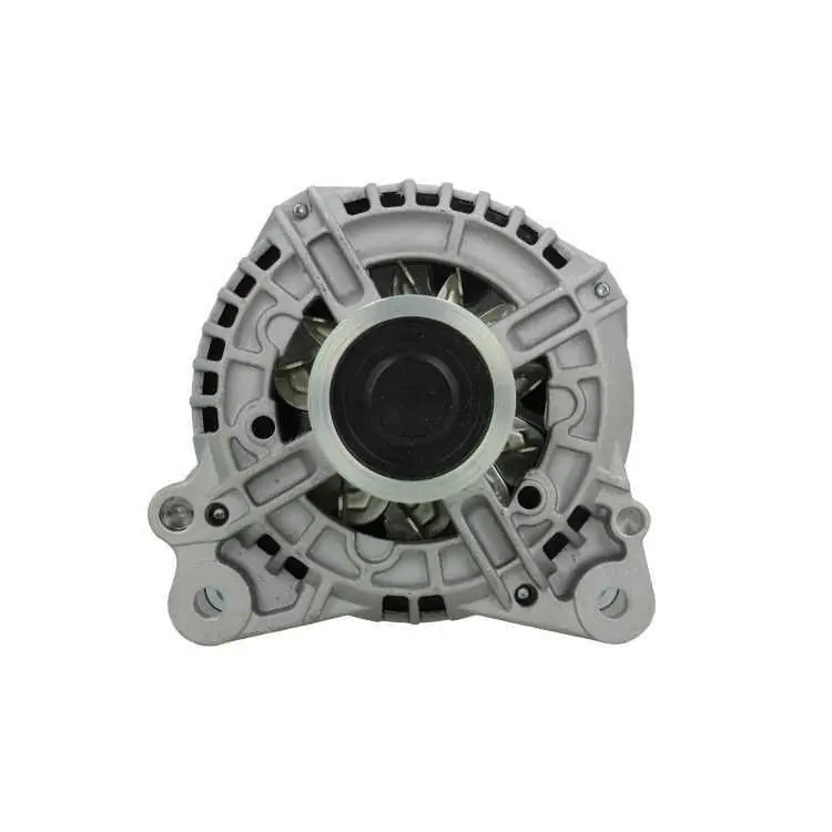 BV PSH Generator (305.599.140.014) KFZ-7074028 Sonderangebot