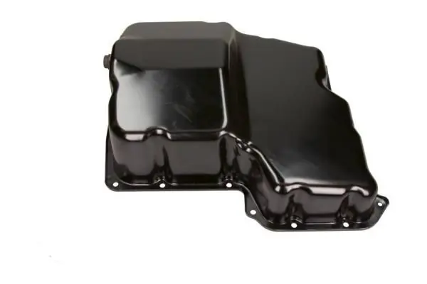 MAXGEAR Ölwanne (34-0069) KFZ-7074217 Sonderaktion