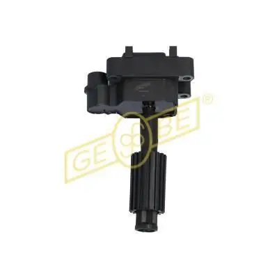 Rabatt GEBE Zündspule (9 4627 1) KFZ-7074369