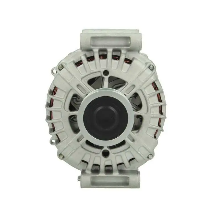 BV PSH Generator (205.563.200.004) KFZ-7074680 Günstig