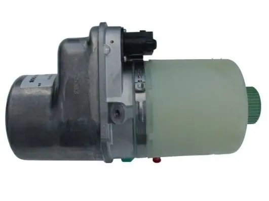 Geprüft SPIDAN Hydraulikpumpe, Lenkung (54456) KFZ-7074698