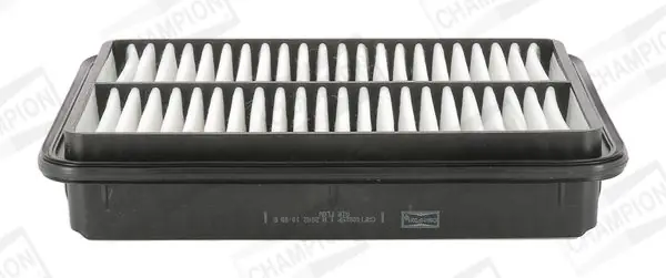 Bestseller CHAMPION Luftfilter (CAF100825P) KFZ-7074749