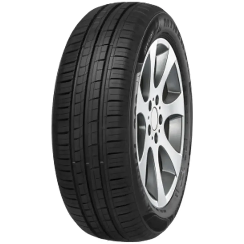 Top-Angebot MINERVA 209 165/55R15 75H BSW