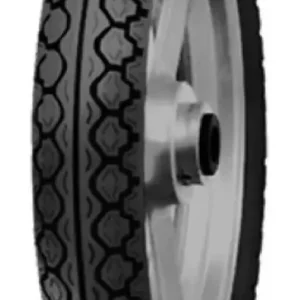 Neuheit PIRELLI 110/80 - 14 M/C XL TL 59J MT 15 MANDRAKE