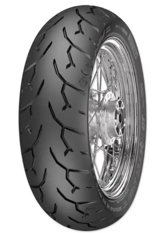 Neuheit PIRELLI 170/80 - 15 M/C TL 77H NIGHT DRAGON GT