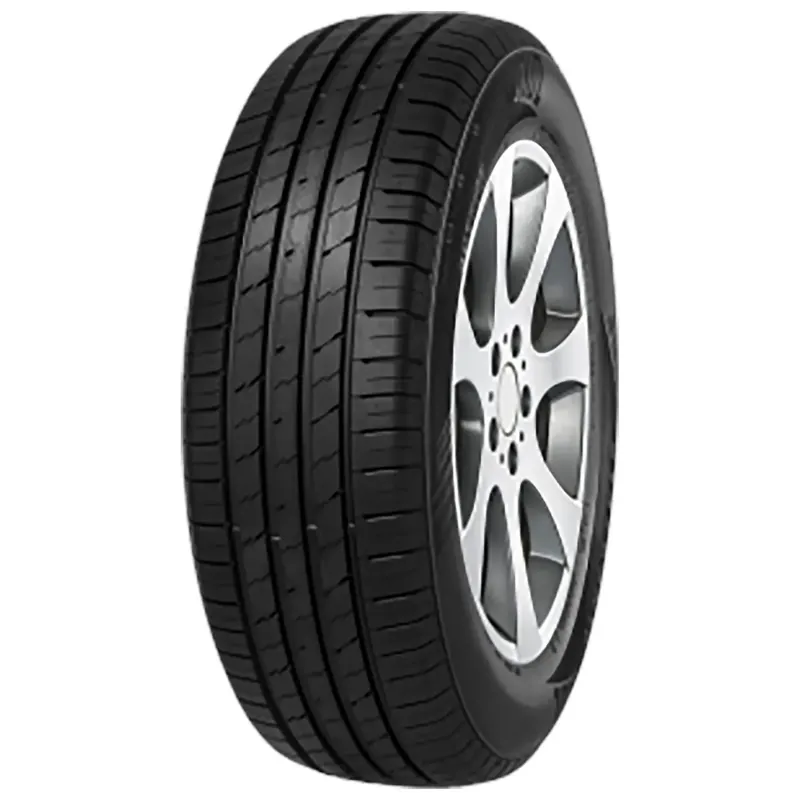 Meistverkauft IMPERIAL ECOSPORT SUV 315/35R20 110Y XL BSW