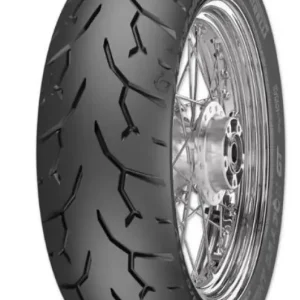 PIRELLI 180/65 - 16 M/C XL TL 81H NIGHT DRAGON GT Neu