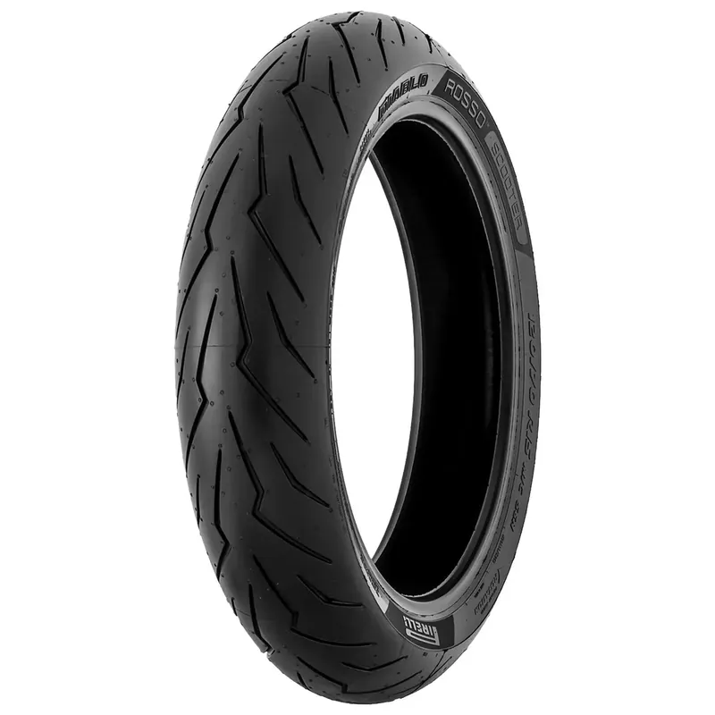 Ausverkauf PIRELLI 130/70 - 13 M/C XL TL 63P DIABLO ROSSO SCOOTER