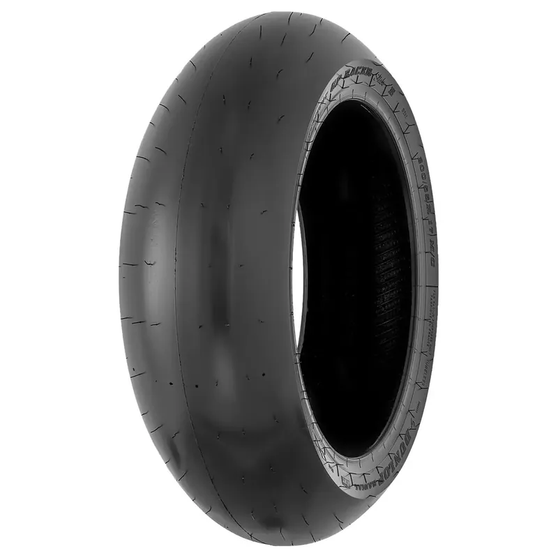 Direkt Vom Hersteller DUNLOP 200/55 R 17 TL SPORTMAX GP RACER D212 SLICK MEDIUM NHS