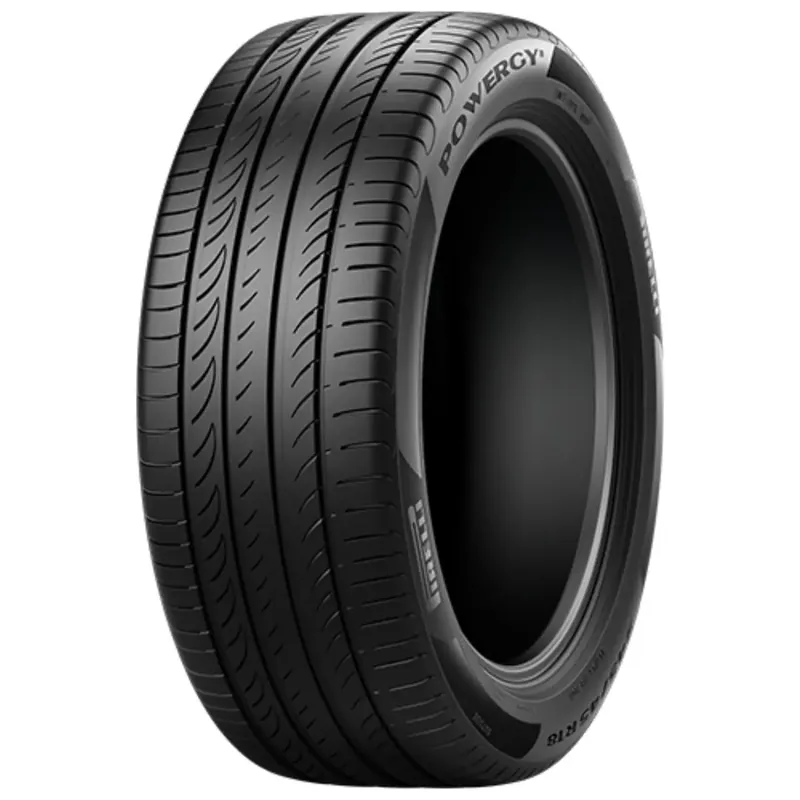 Saisonangebot PIRELLI POWERGY 205/55R17 95V XL