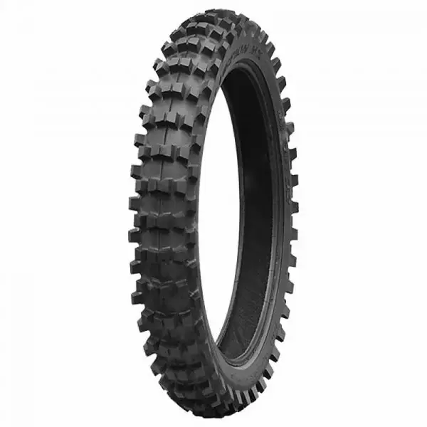 PIRELLI 110/100 - 18 TT 64M SCORPION XC MID SOFT NHS Markenprodukt