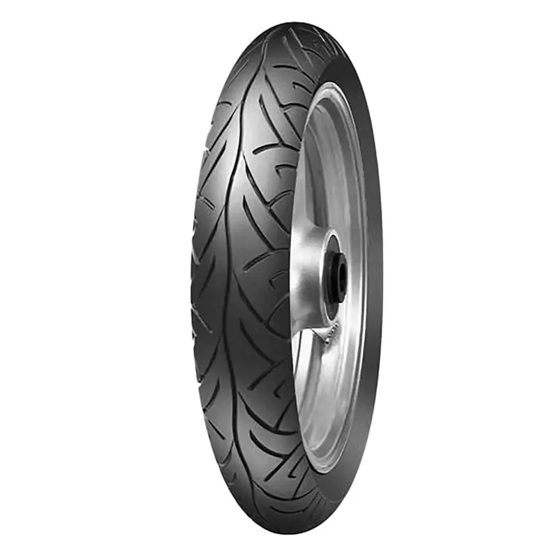 Knallerangebot PIRELLI 110/80 - 17 M/C TL 57P SPORT DEMON