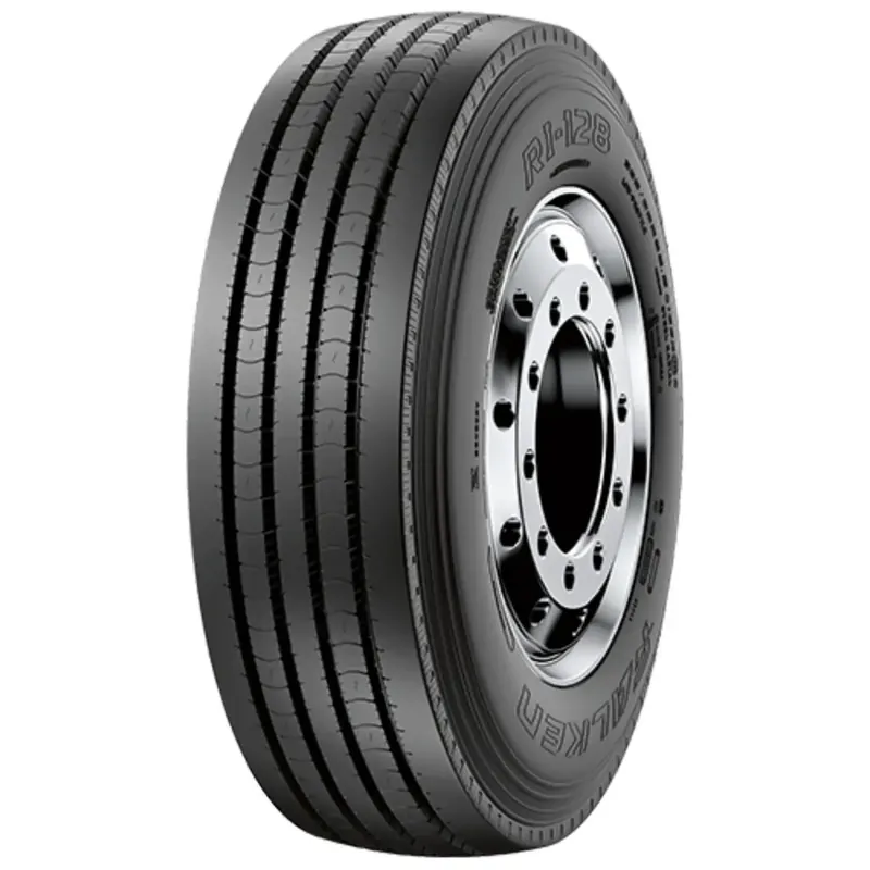 FALKEN 245/70 R 19.5 TL 141/140J RI128 BSW M+S 3PMSF FRT Must-Have