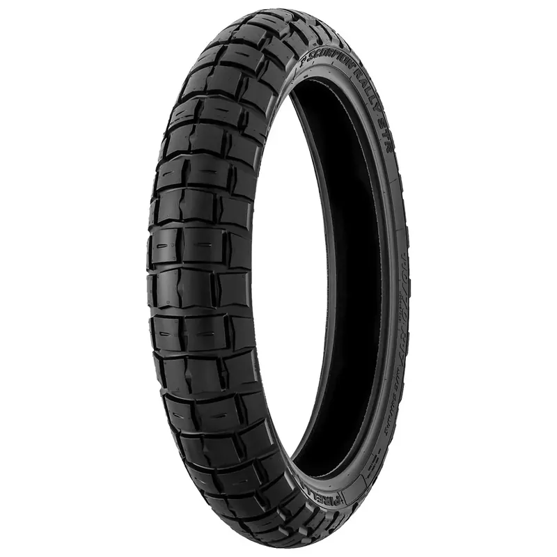 Aktuell PIRELLI 150/70 R 18 M/C TL 70R SCORPION RALLY M+S