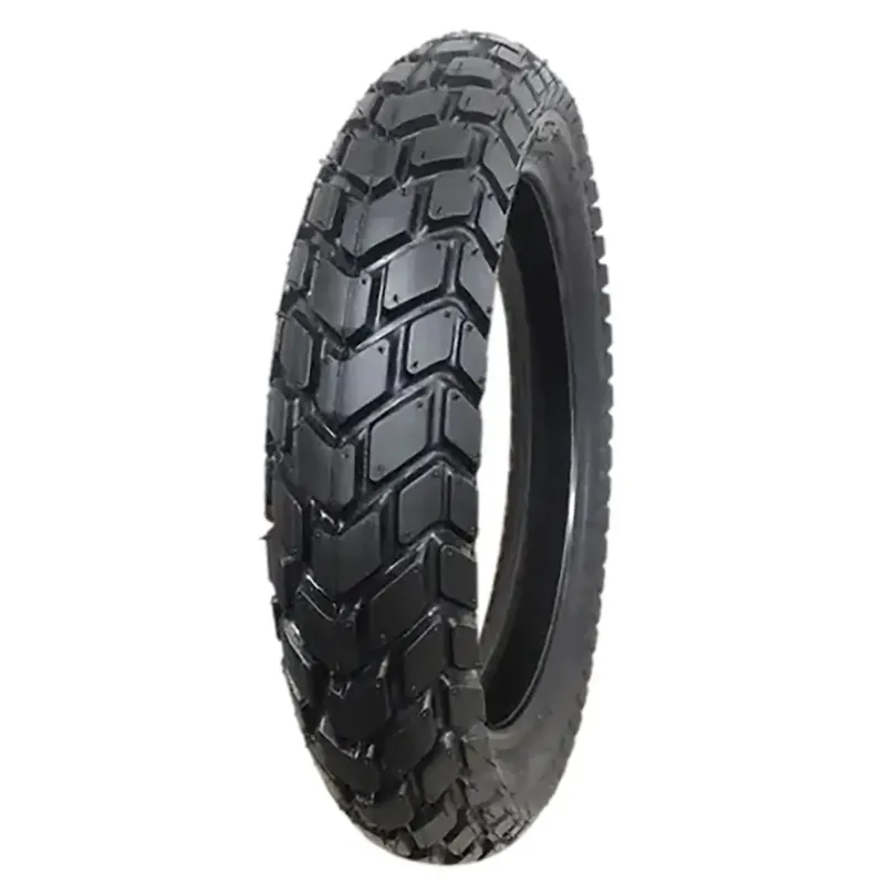 Neuheit PIRELLI 120/90 - 17 M/C TT 64S MT 60 (E) Royal Enfield