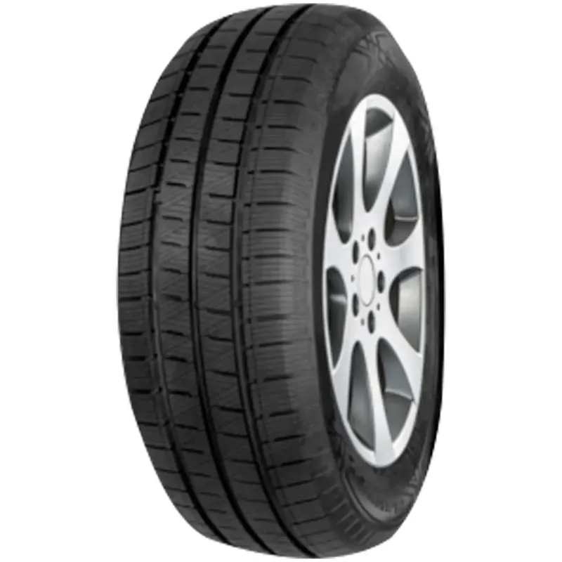 IMPERIAL SNOWDRAGON VAN 205/65R16C 107/105R BSW Finale Aktion