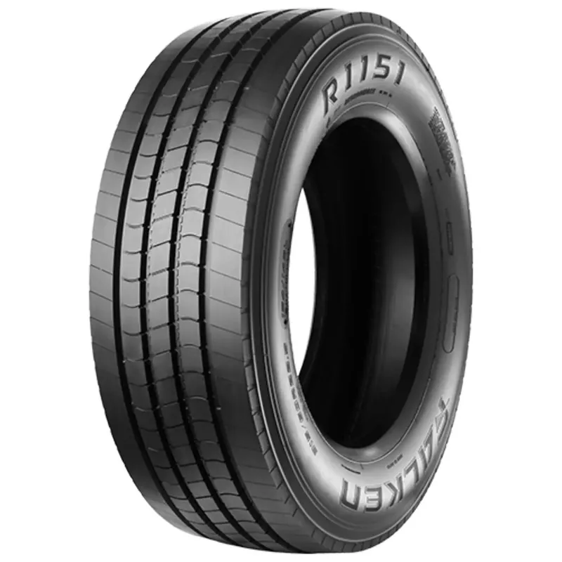 FALKEN 385/65 R 22.5 TL 160K/158L RI151 M+S 3PMSF Abverkauf